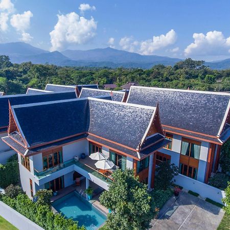 Villa Mae Rim Grace Camera foto